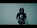 freeway donny we up now exclusive music video ii dir. shotbydiz