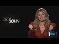 connie britton explains what drew her to