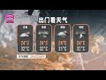 2024.12.28 八度空间华语新闻 ǁ 8pm 网络直播【今日焦点】纳吉居家服刑须呈特赦局审议 6年内罗里意外1500人死 蒙面匪2分钟洗劫商场金店