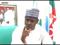 HON GUDAJI Kazaure
