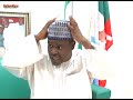 HON GUDAJI Kazaure