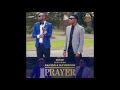 DMW FEAT.  MAYORKUN & DAVIDO - PRAYER (OFFICIAL AUDIO)