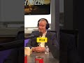 Victor Riches: The Wealth Tax Is Class Warfare