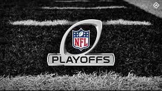 NFL PLAY OFF
