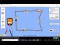 phet electrical circuit simulation