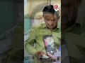 up basti police अगवा बच्चे को पुलिस ने फिल्मी स्टाइल में छुड़ाया shorts ytshorts