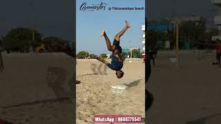 #shorts #rktalkies #gymnastics #gymnasticshorts VIDEO PART - 1