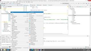 Java Legacy Code
