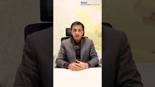 What is familial cancer | Dr. Ashwin | Oncology | Aster WhiteField