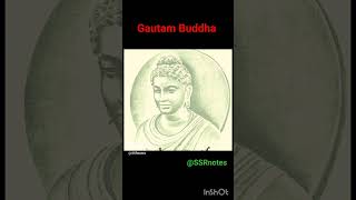 Amazing Facts About Gautam Buddha ll bodhisattva buddha's path