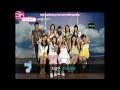 [Baby SNSD] The way young SNSD introducing themselves