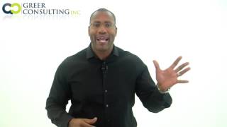 What Does Diversity Mean? - Diversity Training Expert Jason Greer!