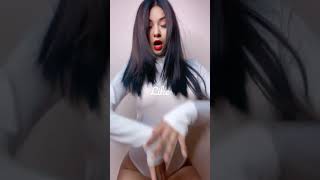 Inimrita