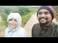 karnataka series hassan episode 1 exploring western ghats