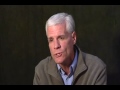 rick wormeli effecting change