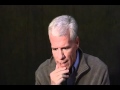 Rick Wormeli: Effecting Change