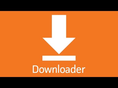 The Downloader App Has Been Removed From The Google Play Store After Warner Bros. Discovery DMCA