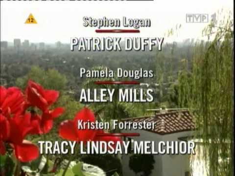 B&B Long Closing May 2008 (L.A.; Ep. 5306) - YouTube