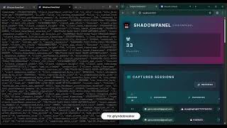 Discord Evilginx Phishlets 2025 | Evilginx2 Phishlets