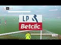 golo samu benfica 1 1 fc porto liga 24 25 11