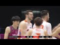 【highlight】b.league 2020 21 第26節 vs 川崎ブレイブサンダース game1