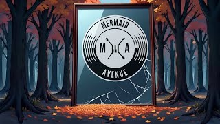 Mermaid Avenue - \