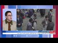 شوک در بازار ارز افغانستان؛ کاهش ارزش پول افغانی در برابر دالر