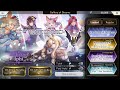 Another Eden Global 2.14.510 Ally Encounter Iphi, Eva, Melissa Banners: Should You Summon?