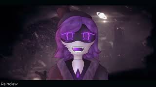 Villain || Murder drones || Complete MEP/MAP || Gacha