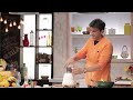 shahi paneer शाही पनीर delicious recipe by vikas khanna