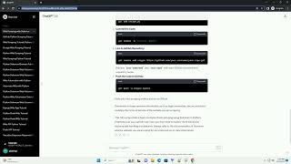 web scraping using selenium python github