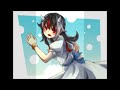 hd ddc stage 5 ost seija kijin s theme reverse ideology リバースイデオロギー 東方輝針城5面ボスのテーマ