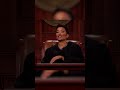 emotional bombshell divorce court shorts season 19 episode 17