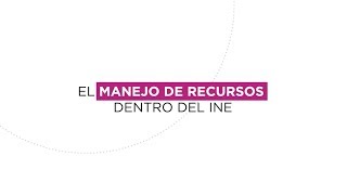 ¿Conoce las funciones de la Dirección Ejecutiva de Administración?