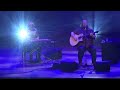 Matt Andersen-  I'm on fire (featuring Adam Baldwin, live in Musis)