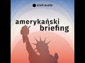 amerykański briefing onetu 4