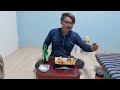 소주원샷 898병 899병 구매부터 원샷까지 편집없음 사실못함 soju mukbang bottle first shot