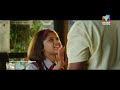 lakshmi i mazhavil multiplex i mazhavil manorama