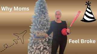 5 Things That Will Destroy Your Family Budget This Year (and how to prepare for them)