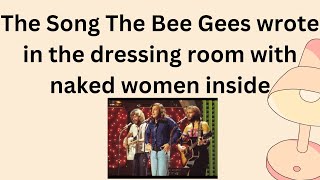 Best of Bee Gees Review