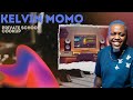 KELVIN MOMO PRIVATE SCHOOL AMAPIANO COOKUP // AMAPIANO TUTORIALS!