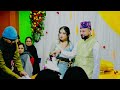 Kritika&Dipak wedding