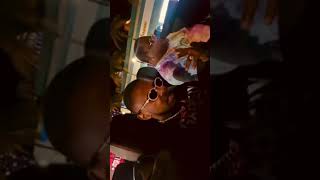 Fabulous - 1 Thing #freestyle (Car edition)