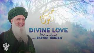 11 PRINSIP dasar Tarekat Sufi NAQSHBANDI: SEKILAS IKHTISAR Pusat Meditasi Sufi - Naqsyabandi