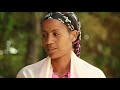 ethiopia 2011 የስልጤ ባህልን ይመልከቱ siltie traditional culture abdu keremella fate alex