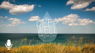 The Deep Well Whispers Episode 4 The Whispers Of Zeresh