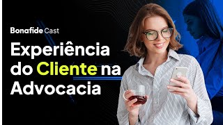 Aprimore o comercial da sua advocacia com essas estratégias!