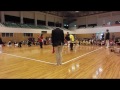 香川県大会2011団体戦.mp4