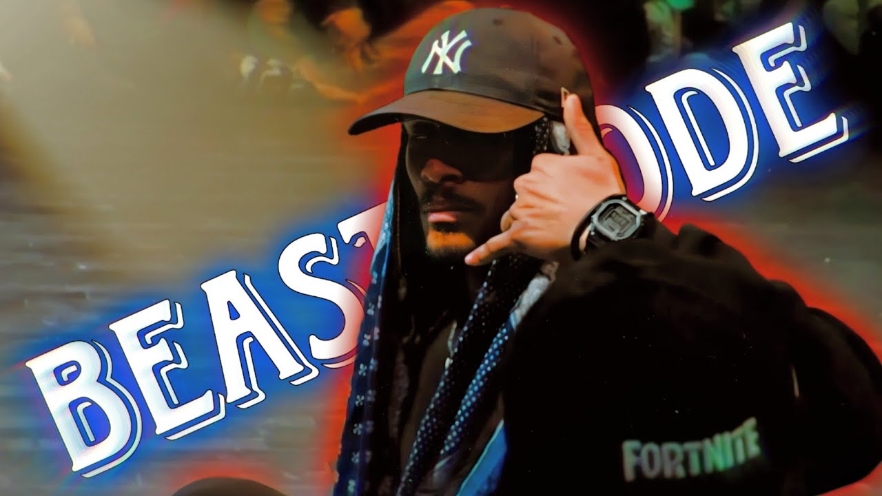 Laurent Les Twins Dko Randy Tchik Peach S Secrets Mario Bros