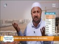 resulullah in İzİnde cennet Ül bakİ